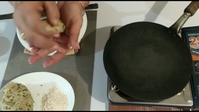 Indian Cooking - Healthy Veg Recipes – Screenshot 3