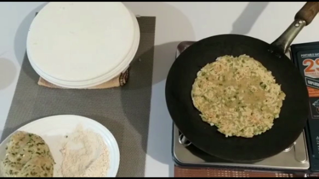 Indian Cooking - Healthy Veg Recipes – Screenshot 4