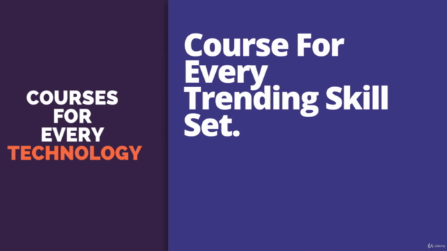 Business Analytics Complete Course – Screenshot 1