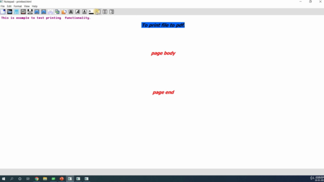 Qt-QML Practical Examples – Screenshot 3
