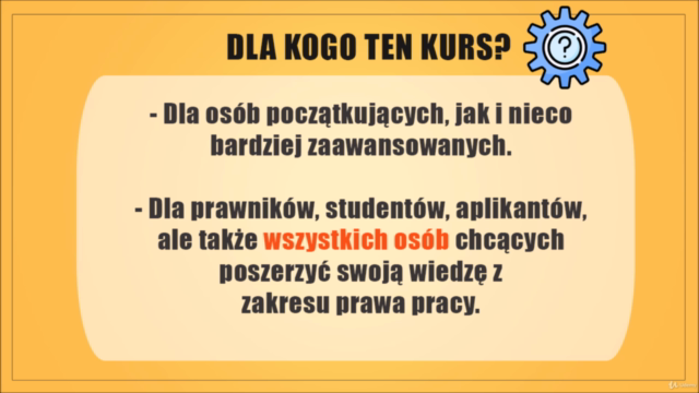 Prawo pracy cz.2 - Screenshot_01