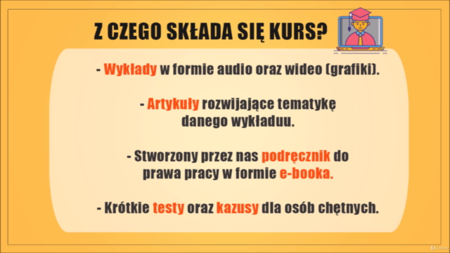 Prawo pracy cz.2 - Screenshot_04