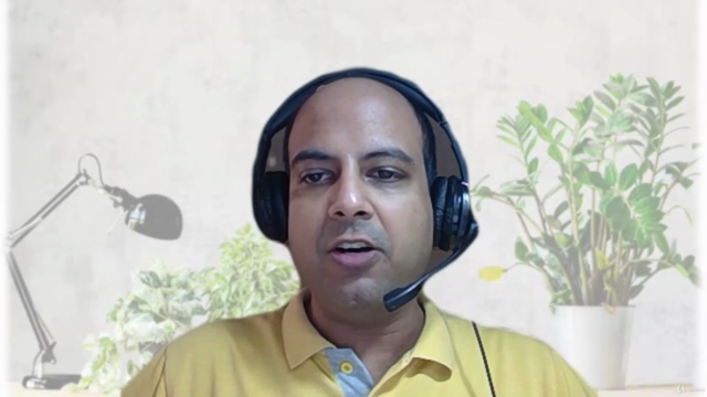 Deep Learning for NLP - Part 1 – Screenshot 1