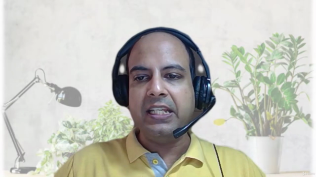 Deep Learning for NLP - Part 1 – Screenshot 2