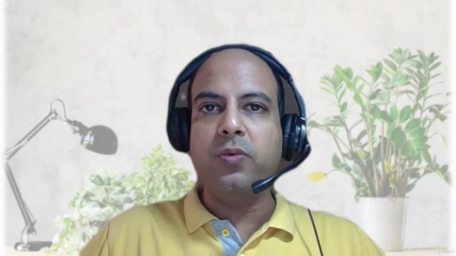 Deep Learning for NLP - Part 1 – Screenshot 3