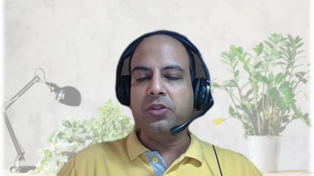Deep Learning for NLP - Part 1 – Screenshot 4