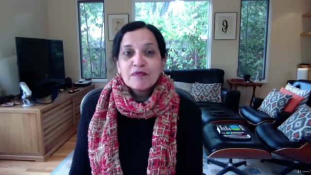 How Seed VCs Think About Startups with Sramana Mitra – Screenshot 1