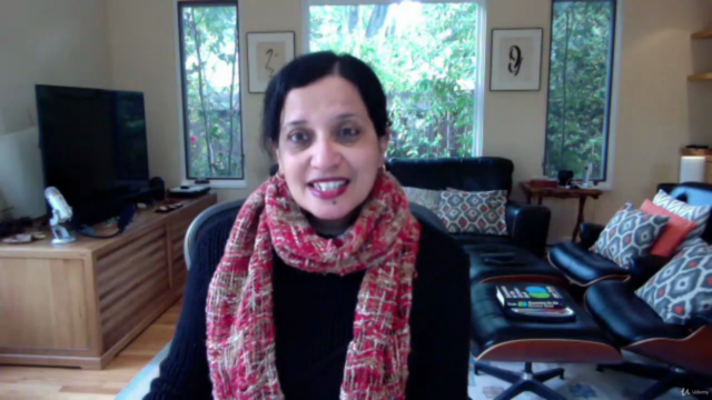 How Seed VCs Think About Startups with Sramana Mitra – Screenshot 2