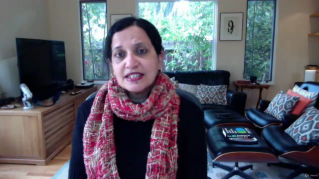 How Seed VCs Think About Startups with Sramana Mitra – Screenshot 3