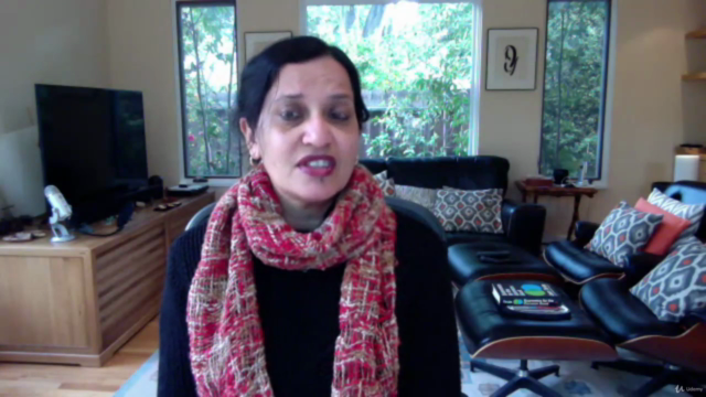 How Seed VCs Think About Startups with Sramana Mitra – Screenshot 4