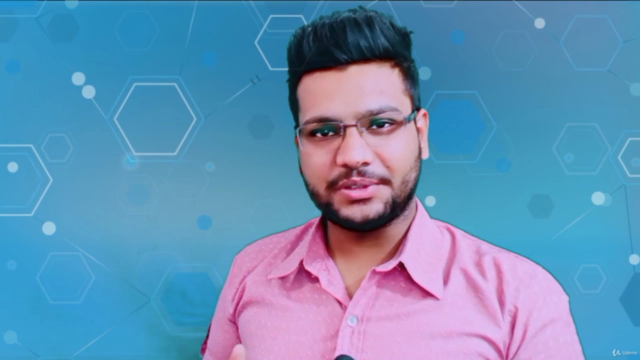 Learn Python (Python3) from Basic to Advance in Hindi – Screenshot 1