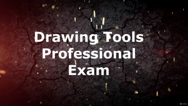Become SOLIDWORKS DRAWINGS Professional In Just 3 hrs – Screenshot 3