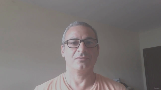 Минало свършено време в българския език/BG Past Simple Tense – Screenshot 1