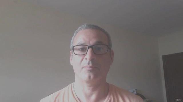 Минало свършено време в българския език/BG Past Simple Tense – Screenshot 2