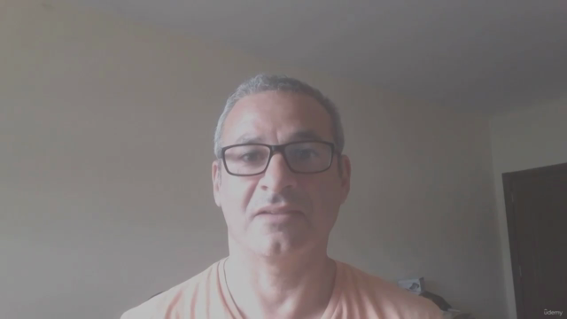 Минало свършено време в българския език/BG Past Simple Tense – Screenshot 3