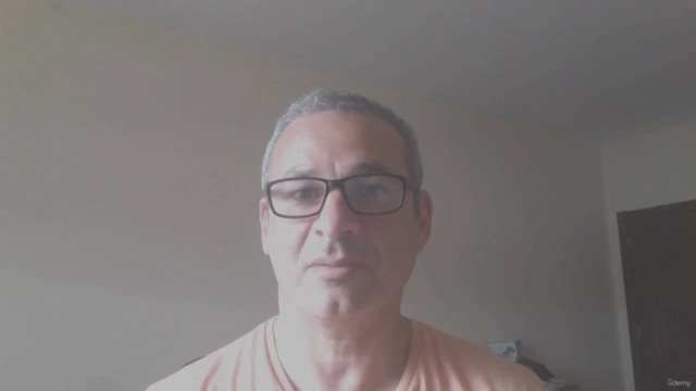Минало свършено време в българския език/BG Past Simple Tense – Screenshot 4