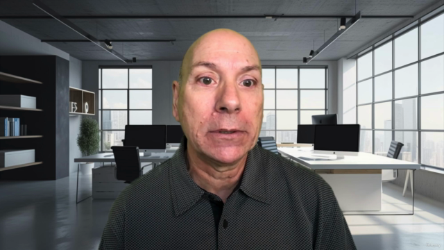 ASO Mobile App Marketing 2025 App Store Optimization – Screenshot 3