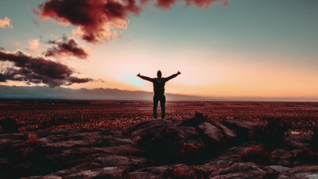 Power Writing: A Guide To Tap Into Your Inner Genius – Screenshot 4