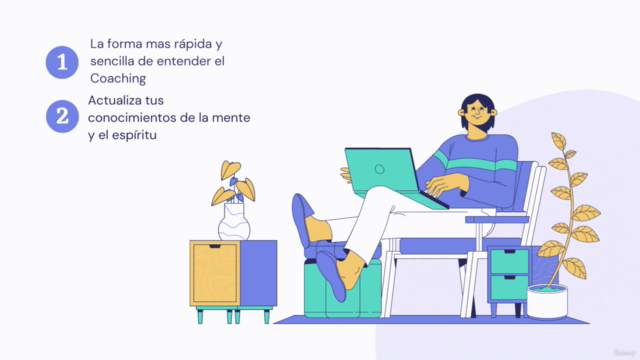 Reconócete como un SER humano Integral – Screenshot 2