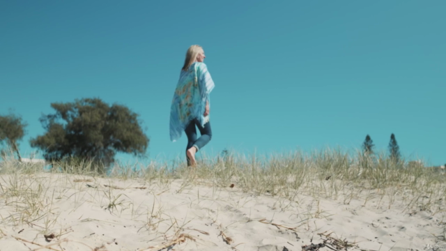 Awakening – Be Truly Alive – Screenshot 3
