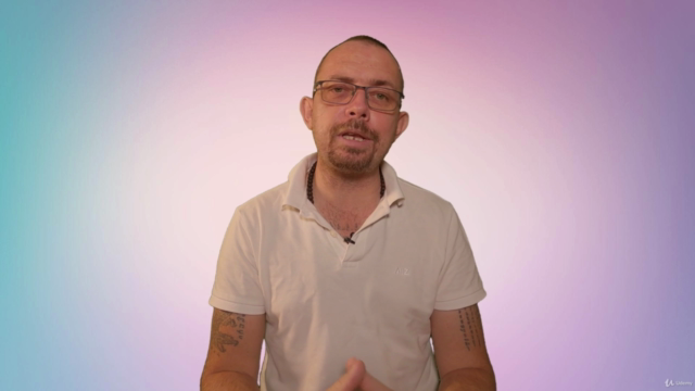 Crystal Singing Bowls Sound Therapy & Sound Healing Training – Screenshot 1