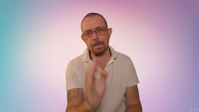 Crystal Singing Bowls Sound Therapy & Sound Healing Training – Screenshot 4