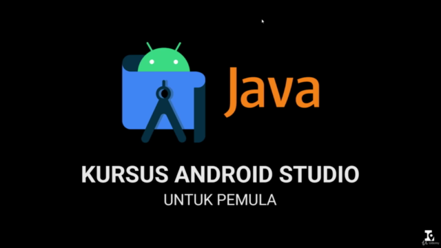 Android Studio untuk Pemula: Membuat Aplikasi Todolist - Screenshot_03
