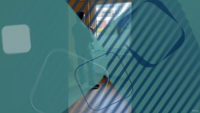 Fensterputzen wie ein Profi - Streifenfrei, schnell, sauber – Screenshot 2