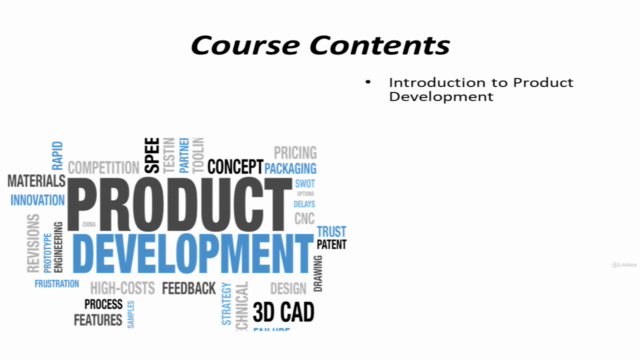 Product Management Certification Course – Screenshot 4