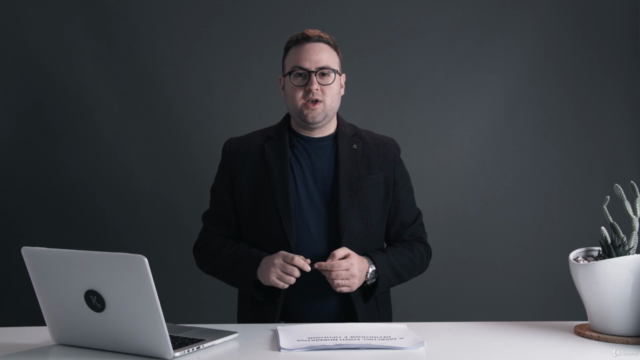 Diritto dei marchi e copyright – Screenshot 2