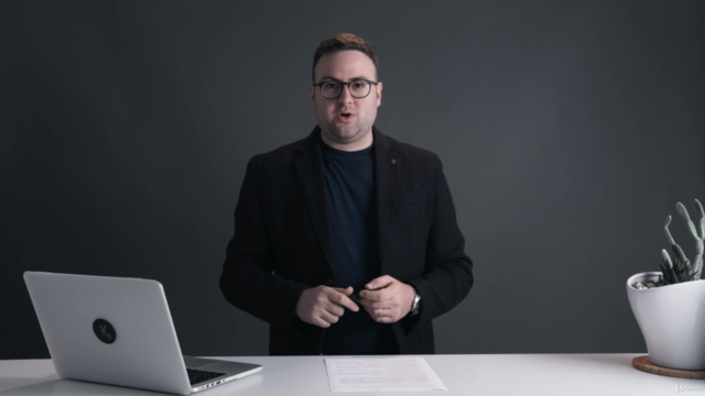 Diritto dei marchi e copyright – Screenshot 4