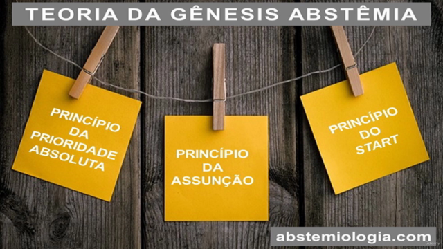 O poder de escolha no consumo de drogas e álcool – Screenshot 4