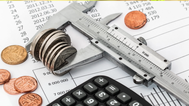 Index Mutual Funds Course : A Passive Investment Guide – Screenshot 1