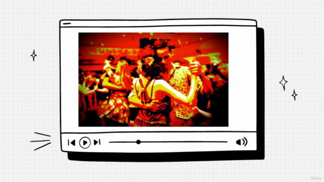 Passos de dança forró para treinar sozinho (a). – Screenshot 3