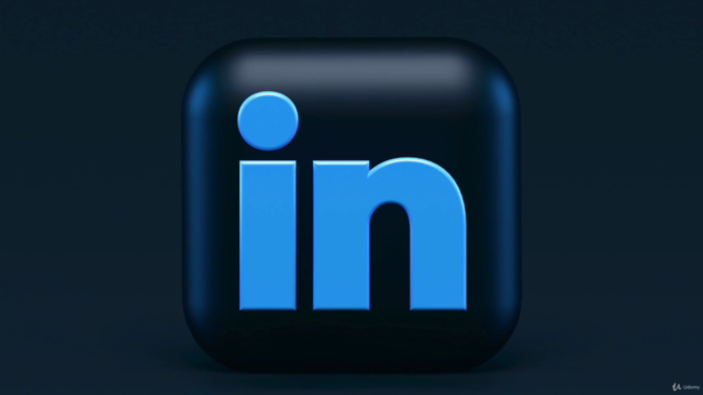 Optimize LinkedIn with Technology and AI – Screenshot 2