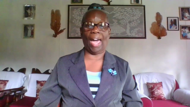 How To Treat Vomiting – Screenshot 1