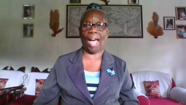 How To Treat Vomiting – Screenshot 2