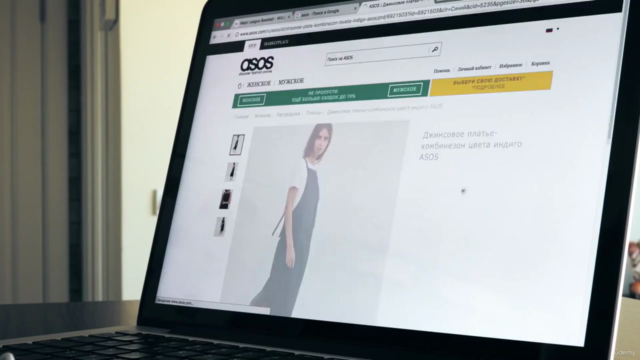 Die Masterclass für Gründer - Die Bibel für Unternehmer – Screenshot 4