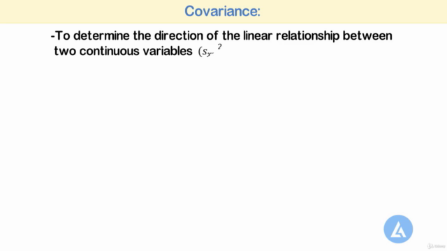 Multivariate Tools: Complete Course in Minitab With Examples - Screenshot_01
