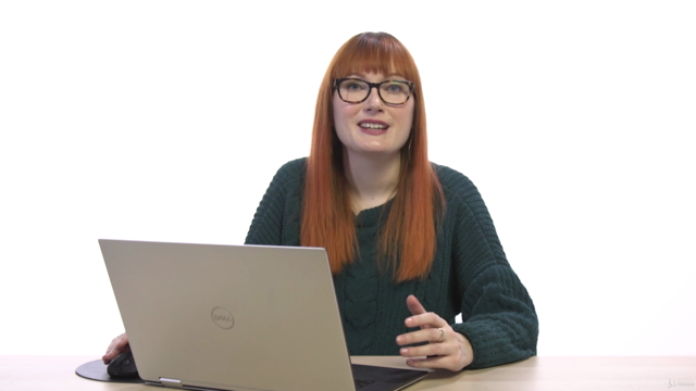 Using Zoom as a Participant – Screenshot 1
