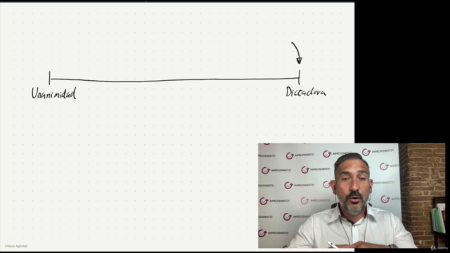 Reuniones Ágiles y Efectivas – Screenshot 1