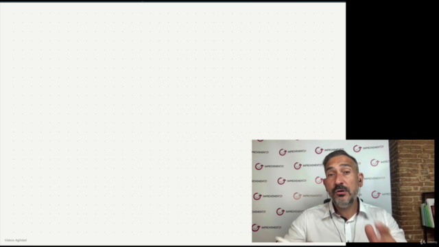 Reuniones Ágiles y Efectivas – Screenshot 3