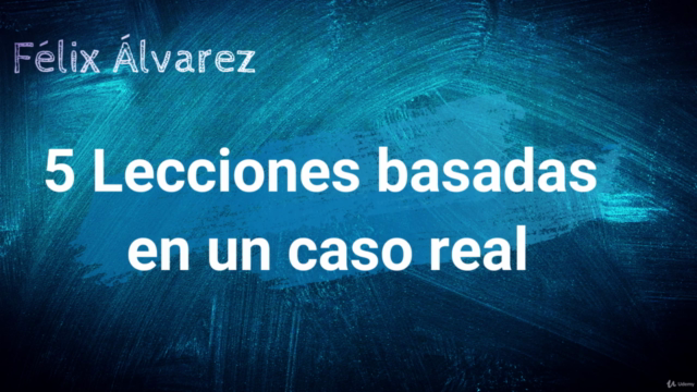 Gerencia de Proyectos Web con Office Project – Screenshot 2