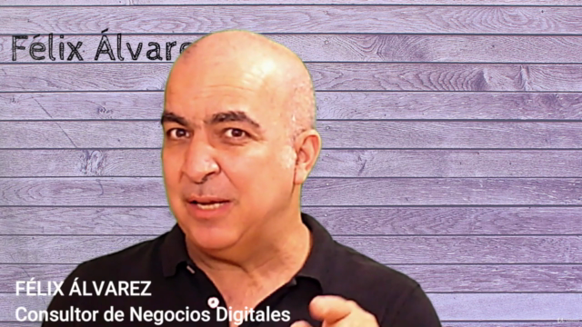 Gerencia de Proyectos Web con Office Project – Screenshot 4