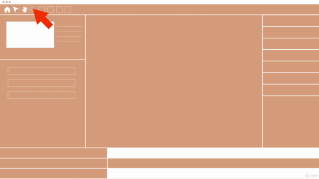 Animate Character's Face Using Illustrator & After Effects – Screenshot 3