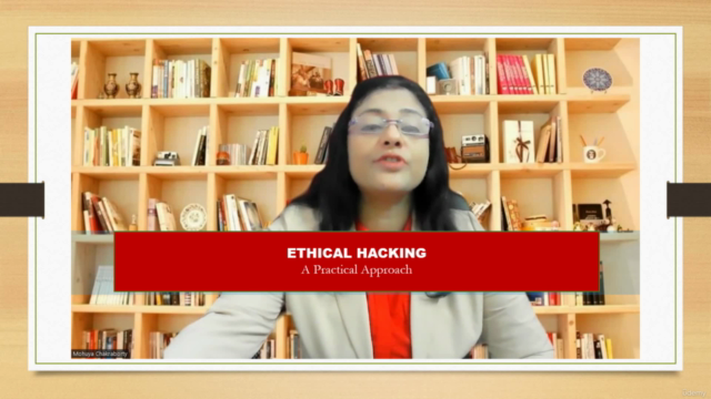 Introduction to Ethical Hacking and Computer Networking - Screenshot_01