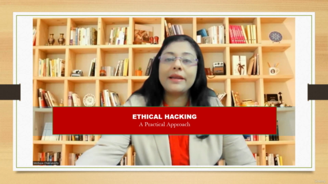 Introduction to Ethical Hacking and Computer Networking - Screenshot_02
