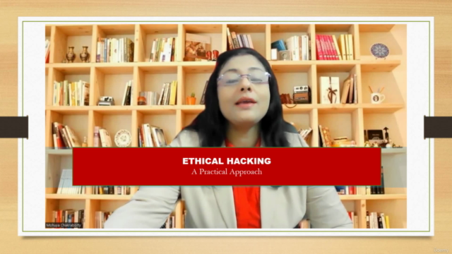 Introduction to Ethical Hacking and Computer Networking - Screenshot_04