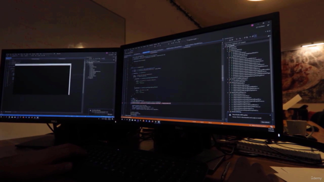 Temel Html 5 Eğitimi – Screenshot 3