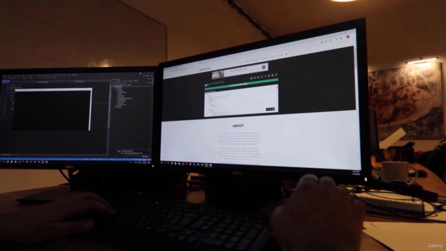 Temel Html 5 Eğitimi – Screenshot 4